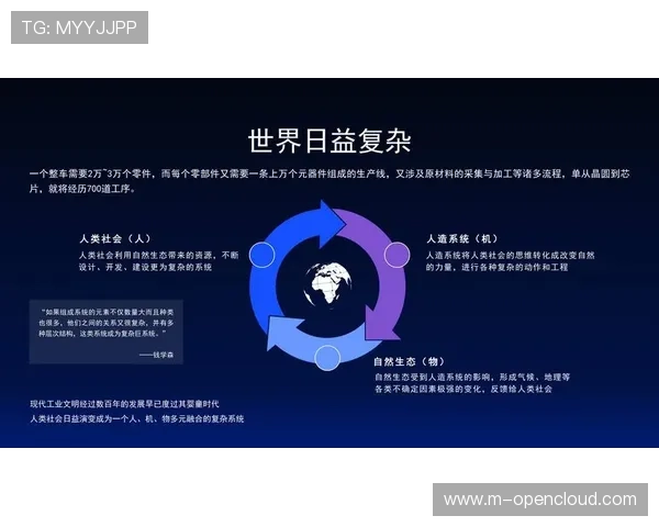 数据要素价值持续释放，体育产业全链条数字化进程提速