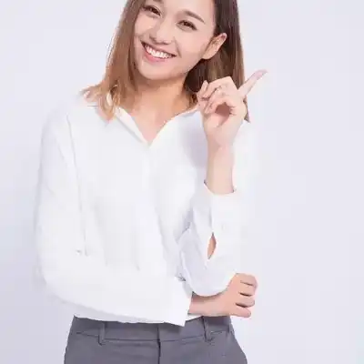 皮椿